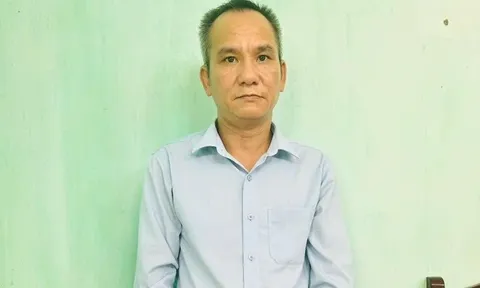 Vụ 3 mẹ con bị chém, cháu bé 5 tuổi tử vong ở Tuyên Quang: Nghi phạm là ai, bị bắt giữ khi đang lẩn trốn ở đâu?