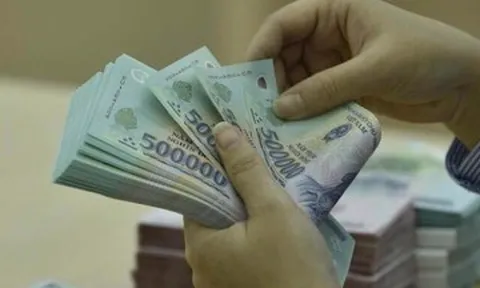 Tin vui: Quốc hội chốt tiền lương và phụ cấp áp dụng kể từ 01/01/2026 của đội ngũ giáo viên nào sẽ cao hơn so với các nhóm còn lại theo Luật Nhà giáo 2025?