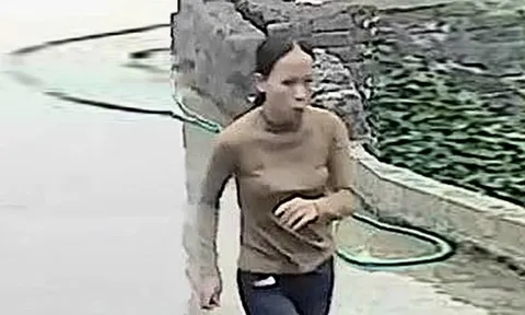 Người phụ nữ "mất tích bí ẩn" khi đi bắt ốc đá ở Ninh Bình: Nạn nhân sống một mình, không chồng con, khu vực tìm ốc có nhiều đá tai mèo