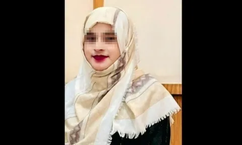 Bị gia đình chồng ép uống axit, cô gái 23 tuổi chết thảm