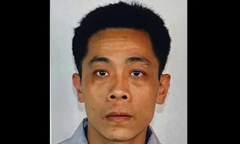 Danh tính kẻ chém người, ôm súng bỏ trốn lên rừng đang bị công an truy lùng ráo riết ở Tuyên Quang