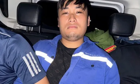 Vụ án rúng động, con rể dùng dao chém mẹ vợ ở Quảng Ninh: Nghi phạm bị bắt giữ, lộ nguyên nhân "lạ đời"