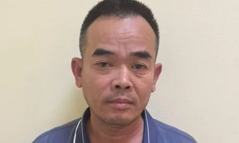 Vụ tai nạn, nữ sinh tử vong ở Hà Nội: Phẫn nộ, tài xế xe bồn khai cố tình kéo lê nạn nhân đến chết, đi tù sẽ không phải lo bồi thường