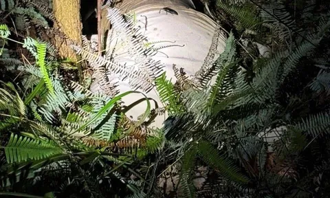 Vụ thi thể nữ giới trong bao tải ở Quảng Ninh: Danh tính nạn nhân, hé lộ manh mối mới nhất