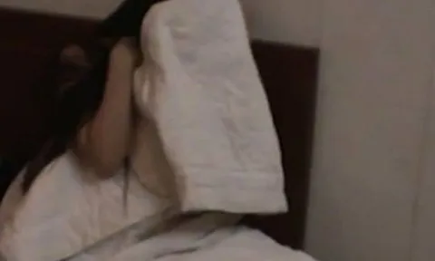 Bắt quả tang thiếu nữ 14 tuổi bán dâm giá 500.000 đồng/lượt: 3 "khách làng chơi" khai gì?