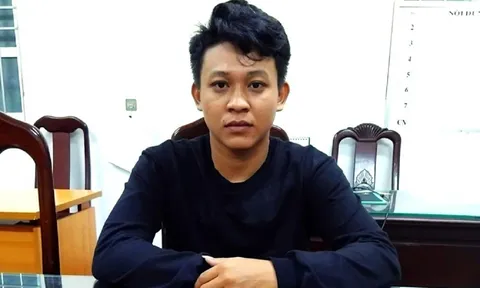 Thấy con có biểu hiện "lạ", mẹ gặng hỏi phát hiện sự thật kinh hoàng: Bất ngờ trước lời khai của "yêu râu xanh"