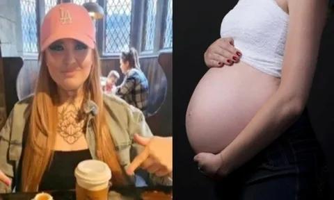 Vụ nữ luật sư bị sát hại, phi tang xác: Tội ác kinh hoàng của gã trai trẻ, nội dung tin nhắn trong điện thoại của nạn nhân gây bàng hoàng