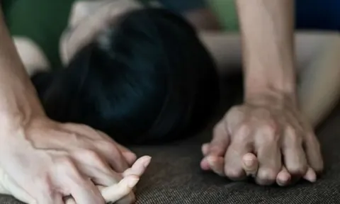 Vụ bé gái 13 tuổi bị hiếp dâm ở Phú Thọ: Danh tính "yêu râu xanh", tiết lộ mối quan hệ thật sự!