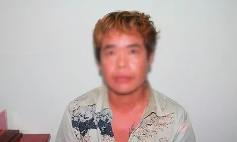 Phan Minh Tuấn bị bắt, lý do khiến ai cũng sửng sốt