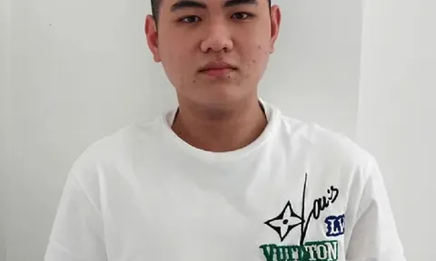 Vụ người phụ nữ 32 tuổi bị người yêu 20 tuổi đâm tử vong tại TP.HCM: Sống chung nhiều năm, mới tách ra ở riêng