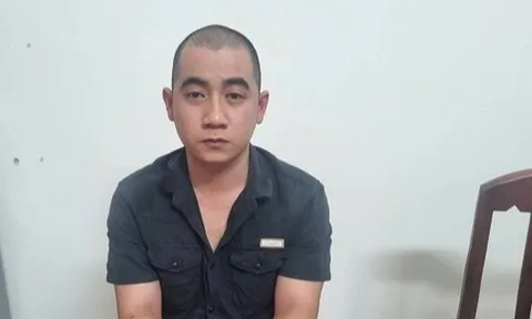 Vụ ô tô tông thẳng vào quán nhậu, khiến mẹ chủ quán tử vong ở Gia Lai: Tài xế nói gì sau khi gây tai nạn?