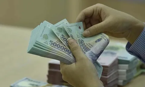 Tin vui cho người lao động: Quà Tết Bình Ngọ 2026 từ công đoàn lên đến 1,3 triệu đồng!