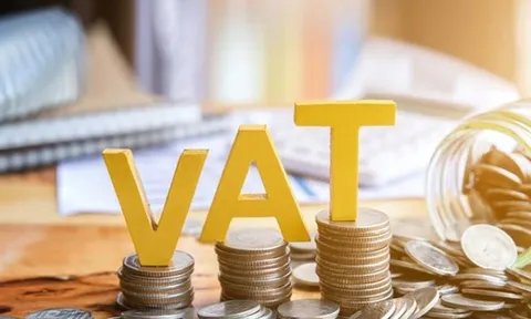 Tin vui: Miễn thuế thu nhập cá nhân hoàn toàn cho những ai trong 2 năm và giảm 50% số thuế phải nộp trong 04 năm tiếp theo?