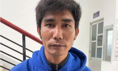 Vụ sát hại người yêu trong phòng trọ ở Tây Ninh: Danh tính nghi phạm, lời khai tiết lộ nguyên nhân ban đầu