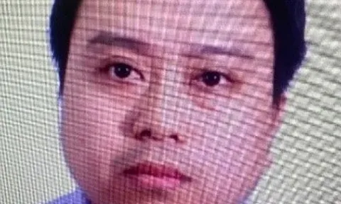 Nguyễn Hải Hà- đối tượng truy nã nguy hiểm vừa bị bắt khi lẩn trốn ở đâu?