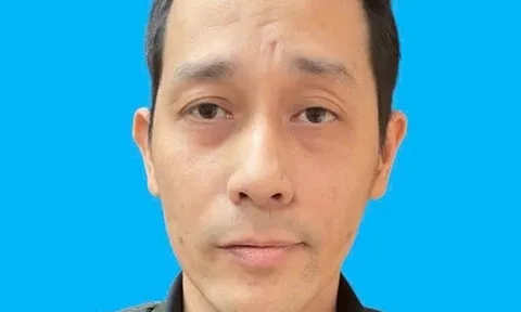 Vụ em chồng tấn công chị dâu ở Hải Phòng: Hé lộ danh tính nghi phạm, nguyên nhân ban đầu