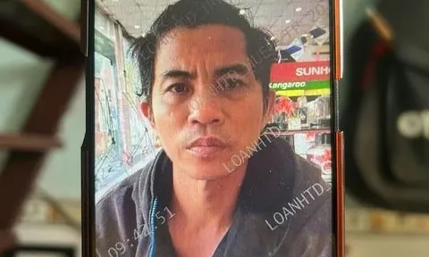 Công an TP.HCM truy nã gã đàn ông lừa đảo 2 chị em người tình, hé lộ danh tính