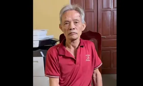 Phát hiện thi thể người đàn ông trong nhà riêng ở Tuyên Quang, có nhiều dấu vết bất thường