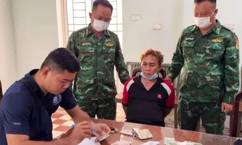 Vụ lái ô tô Lexus tông em gái tử vong ở Tây Ninh: Tiết lộ tình tiết không ngờ