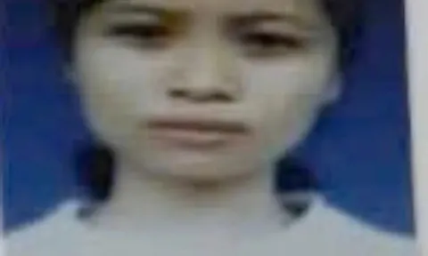 "Nữ quái" Đường Ngọc Như bị bắt, hé lộ chiêu "ẩn mình" trốn truy nã 9 năm