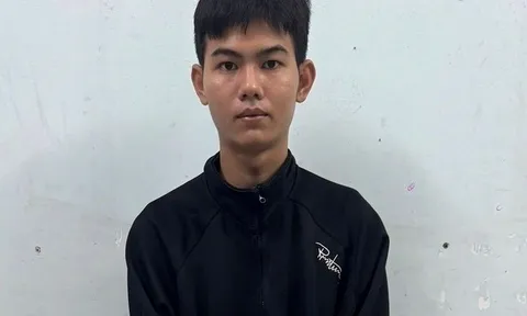 Vụ bé gái 12 tuổi bị xâm hại, dọa tung clip: Bắt khẩn cấp Lê Công Thắng