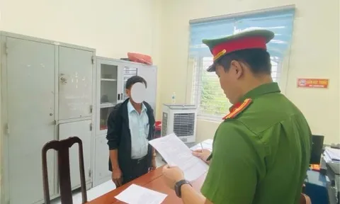 Bắt tạm giam 4 tháng Nguyễn Văn Kiều- đối tượng gây án sau câu nói "ông Kiều đến kìa, chạy nhanh"