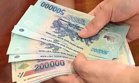 Không đáp ứng điều kiện, người từ 70 tuổi trở lên không được nhận trợ cấp hưu trí xã hội