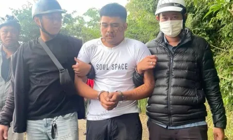 Vụ người phụ nữ bị tấn công ở Đà Nẵng: Tiết lộ mối quan hệ "đặc biệt" giữa nạn nhân và nghi phạm, hé lộ nguyên nhân đau lòng