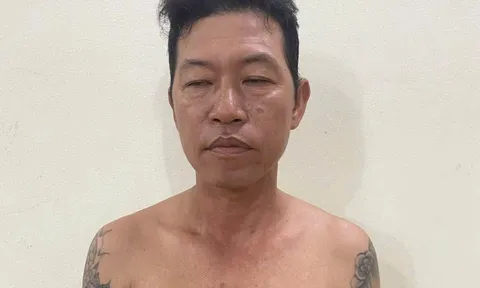 Vì sao Sơn “Chùa Hang” và Thum "tóc dài" bị bắt?