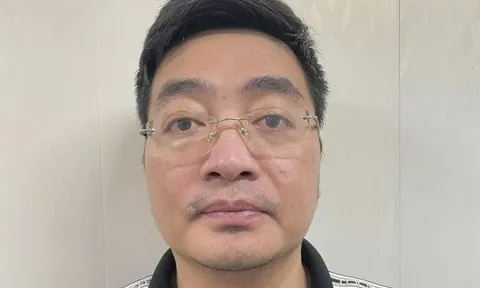 Lừa đảo chiếm đoạt 3,5 tỷ đồng, Nguyễn Mạnh Thắng bị khởi tố