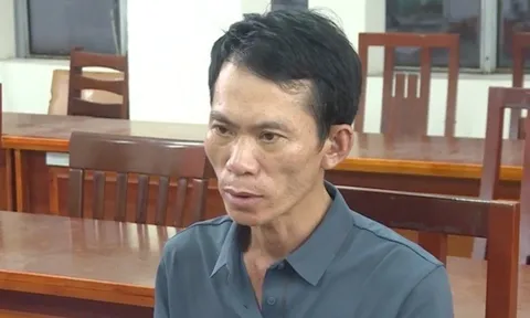 Vì sao TikTok “Công Trần TV” bị bắt?