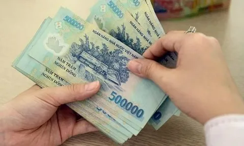 Quyết định khấu trừ lương hưu tối đa 30% hằng tháng từ ngày 01/01/2026 để đóng phạt giao thông đường bộ theo Nghị định 296 ra sao?