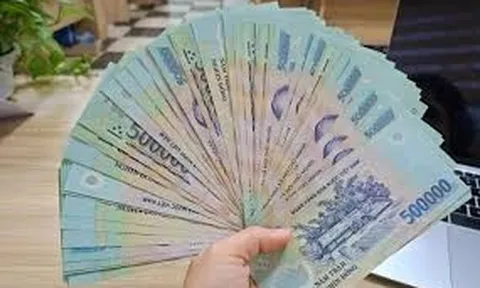 Tin vui: Ai được miễn thuế thu nhập cá nhân trong thời hạn 05 năm đối với thu nhập từ tiền lương tiền công?