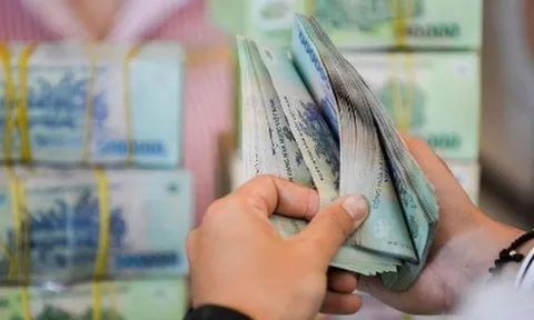 Kết thúc chi tặng 300.000 - 500.000 đồng tiền mặt dịp Tết Nguyên đán Bính Ngọ 2026 cho đối tượng hộ gia đình trước ngày bao nhiêu theo Kế hoạch 341?