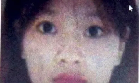 Công an Hà Nội truy nã Trịnh Thị Quỳnh, sinh năm 1999