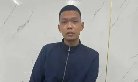 Danh tính 2 người phụ nữ bị sát hại ở Hưng Yên