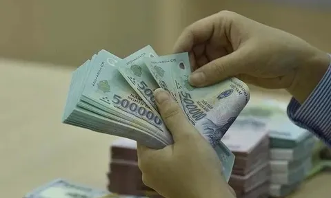 Giáo viên có thể được nhận quà Tết 2 triệu đồng tiền mặt nếu đáp ứng điều kiện này