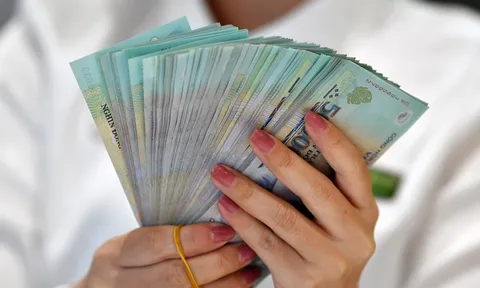 Thống nhất chi chăm lo Tết 2026 cho người lao động 1.000.000 đồng bằng tiền mặt (tối đa) theo Kế hoạch 222 cụ thể cho các đối tượng ra sao?