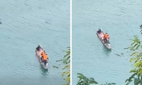 Vụ nữ Phó giám đốc ngân hàng mất liên lạc: Tìm thấy thi thể ở đâu?