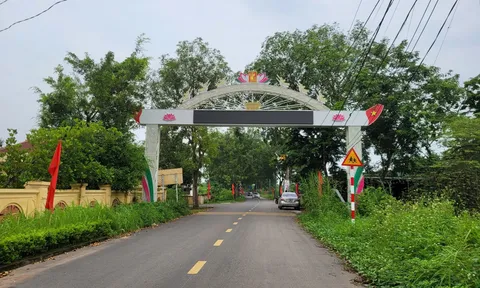 Quyết định cho thôi làm Trưởng thôn, Tổ trưởng tổ dân phố trên 34 tỉnh thành năm 2026 đối với người xin thôi làm vì lý do sức khỏe sẽ thực hiện tại cuộc họp nào theo Nghị định 59?