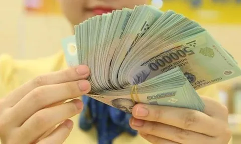 Hỗ trợ một lần 5.310.000.000 đồng/người và 100% thuế thu nhập cá nhân khi giáo sư được tuyển dụng vào CCVC thuộc chính sách thu hút trọng dụng người có tài năng, cụ thể ra sao?