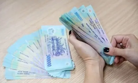 Năm 2026 thống nhất tăng từ 2.340.000 đồng lên đến 58,12% để làm cơ sở tính khoản tiền trợ cấp thất nghiệp tối đa cho đối tượng nào?