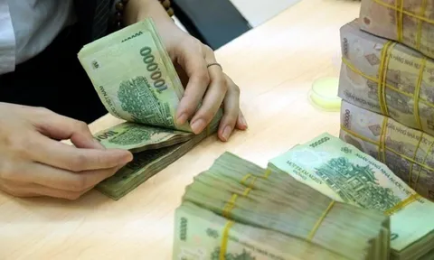 Chính thức hỗ trợ đến 28.080.000 đồng cho thanh niên theo Nghị định 338 thuộc trường hợp được quy định tại Luật số 74 để đào tạo nghề, cụ thể ra sao?