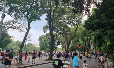 Giỗ Tổ Hùng Vương 2026 rơi vào thứ mấy? Giỗ Tổ Hùng Vương 2026 nghỉ mấy ngày?