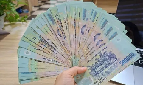 Quyết định năm 2026 hỗ trợ 5.000.000 đồng/người đối với cán bộ công chức viên chức từ Ngân sách Nhà nước tiền đồng phục hằng năm khi được cử làm việc tại đâu theo Nghị quyết 502 và Nghị quyết 28?