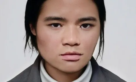 Nóng: Công an Hà Nội truy nã Hoàng Thị Hân, vì sao?