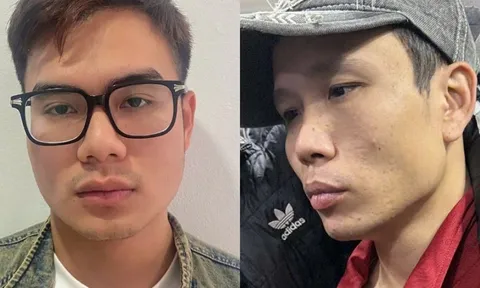 Nữ nhân viên ngân hàng đến công an trình báo, Nguyễn Văn Hoàng bị bắt, vì sao?