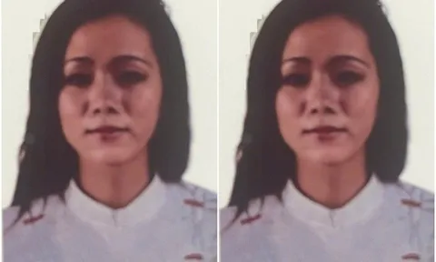 Trần Thị Minh Châu bị truy nã về tội danh gì?