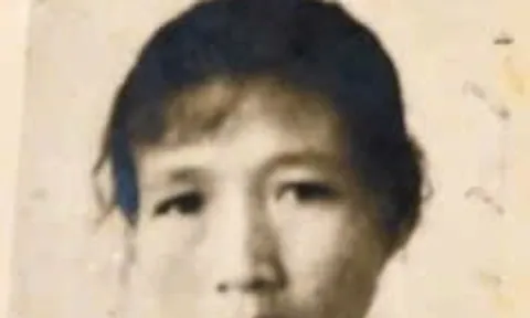 Công an Hà Nội truy nã "nữ quái" Đỗ Thị Sáng, ai biết thông tin báo ngay công an