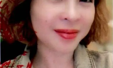 Khởi tố Đặng Thị Huệ về hành vi tuyên truyền thông tin, tài liệu chống phá Nhà nước